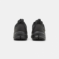 Фото № 3 с приближением к товару «‎Adidas Terrex Ax4 Gtx»