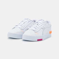 Фото № 3 с приближением к товару «‎Puma Jada »
