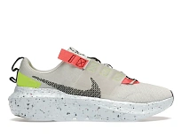 Фото № 1 с приближением к товару «‎Nike Crater Impact Light Bone Crimson»