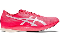 Фото № 1 с приближением к товару «‎ASICS Metaspeed Ld»