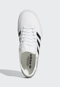 Фото № 2 с приближением к товару «‎Adidas Delpala Shoes »