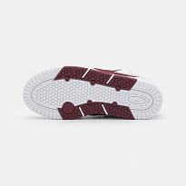 Фото № 5 с приближением к товару «‎Adidas Adi2000 W »