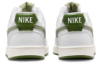 Фото № 3 с приближением к товару «‎ Nike Court Vision 1 Skate shoes»