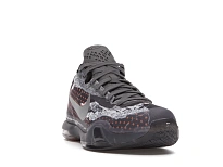 Фото № 4 с приближением к товару «‎Nike Kobe 10 Pain»