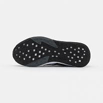 Фото № 5 с приближением к товару «‎Adidas X9000l2 Bounce Shoes »
