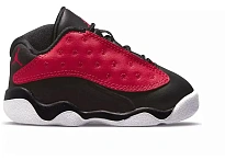 Фото № 1 с приближением к товару «‎Jordan 13 Retro Low»