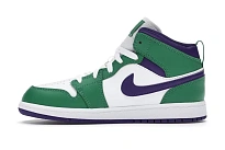 Фото № 3 с приближением к товару «‎Jordan 1 Mid»