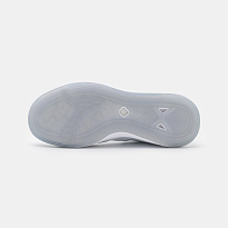 Фото № 5 с приближением к товару «‎Puma Accelerate Turbo Nitro»