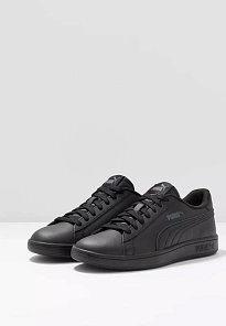 Фото № 2 с приближением к товару «‎SMASH UNISEX»