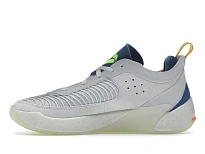 Фото № 3 с приближением к товару «‎Jordan Luka 1 Next Nature Real Madrid»
