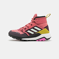 Фото № 1 с приближением к товару «‎Adidas Terrex Trailmaker Gtx »