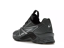 Фото № 2 с приближением к товару «‎ASICS HN2-S PROTOBLAST Kiko Kostadinov Steel Grey»