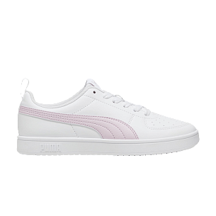 Puma Rickie White Grape Mist (387607-24)