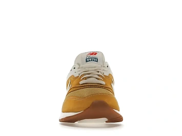 New Balance 997H - 2