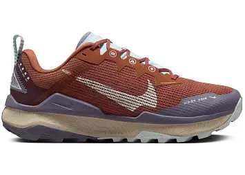 Nike Wildhorse 8 (DR2689-803)