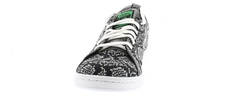 adidas Stan Smith Concepts Snakeskin - 3