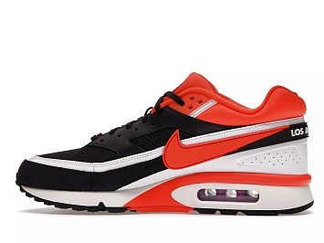 Nike Air Max BW QS City Pack Los Angeles - 5