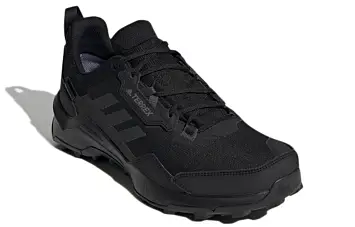 adidas Terrex Ax4 Outdoor functional shoes (FY9664) - 3