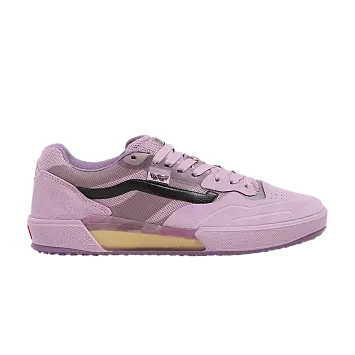 Vans Ave 2.0 Lavender Fog (VN0A2Z3HYHI)