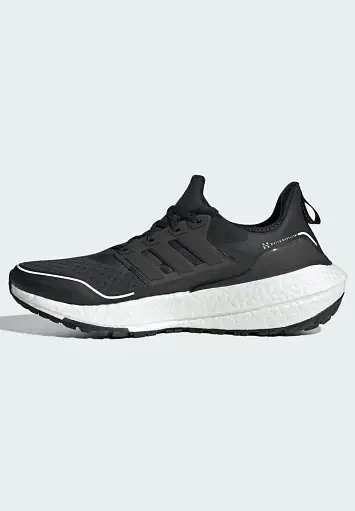 Adidas Ultraboost 21 C.rdy - 1