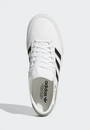 Adidas Delpala Shoes  - 2