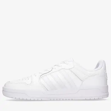 Adidas Entrap - 3