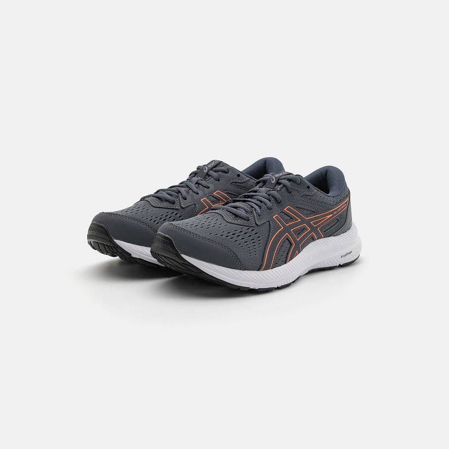 Фото № 2 с приближением к товару «‎Asics Gel-Contend 8»