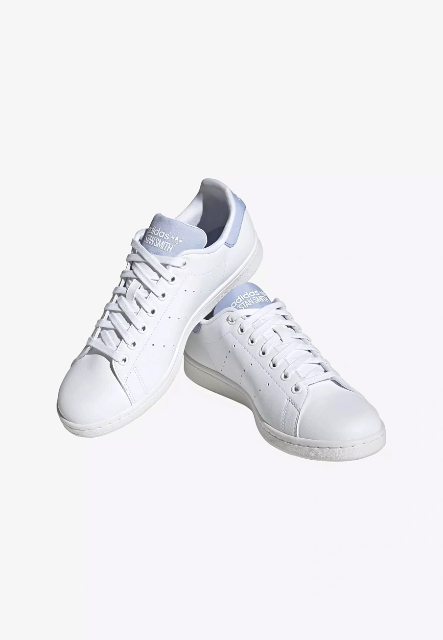 Фото № 4 с приближением к товару «‎STAN SMITH UNISEX»