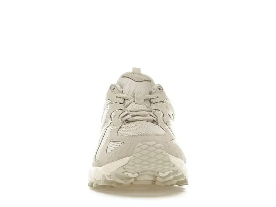 Фото № 2 с приближением к товару «‎New Balance 610»