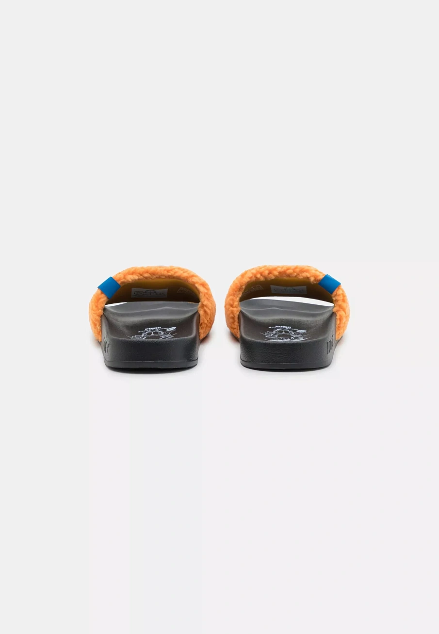 Фото № 3 с приближением к товару «‎LEADCAT 2.0 GARFIELD UNISEX»