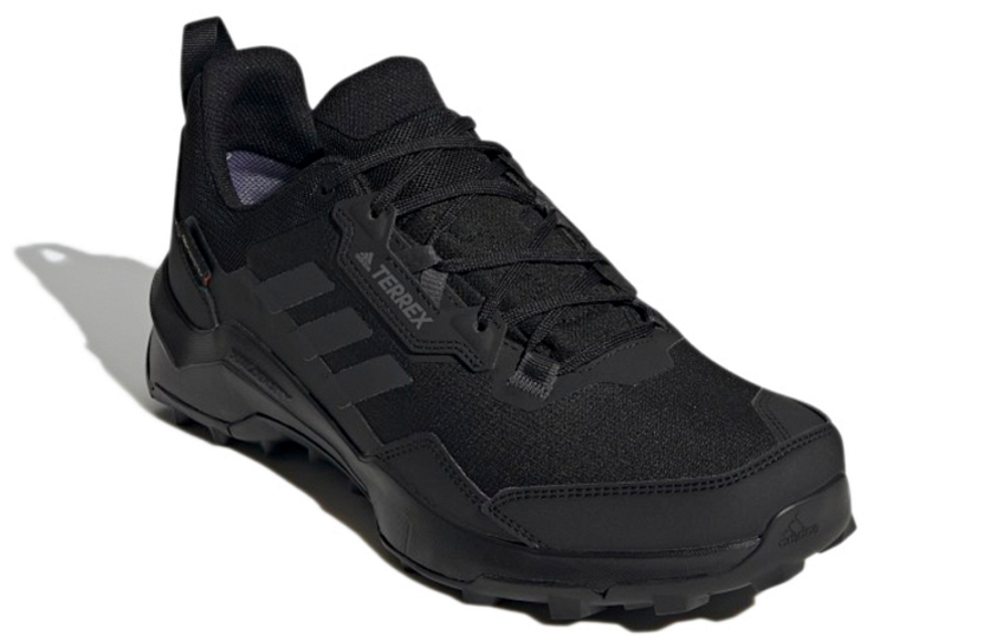 Фото № 3 с приближением к товару «‎ adidas Terrex Ax4 Outdoor functional shoes»