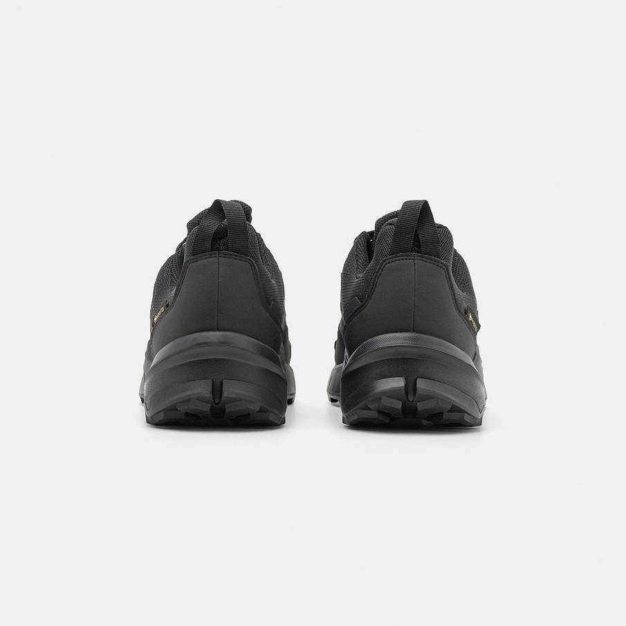 Фото № 3 с приближением к товару «‎Adidas Terrex Ax4 Gtx»