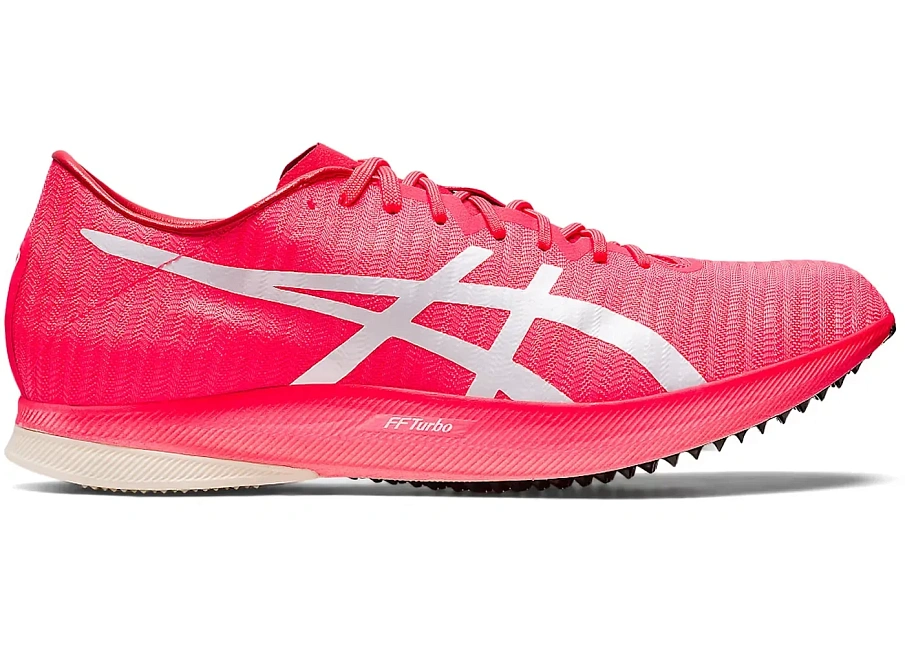 Фото № 1 с приближением к товару «‎ASICS Metaspeed Ld»