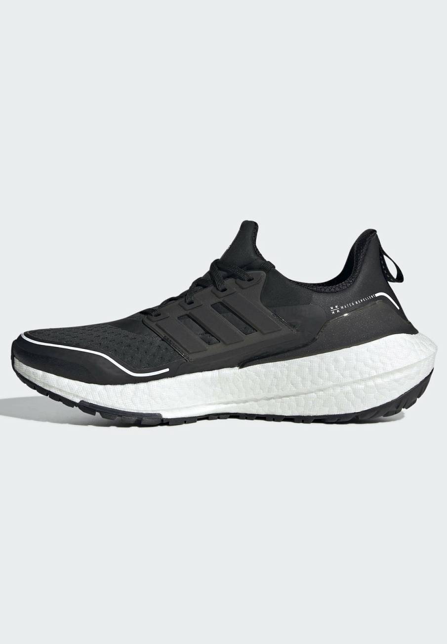 Фото № 1 с приближением к товару «‎Adidas Ultraboost 21 C.rdy»