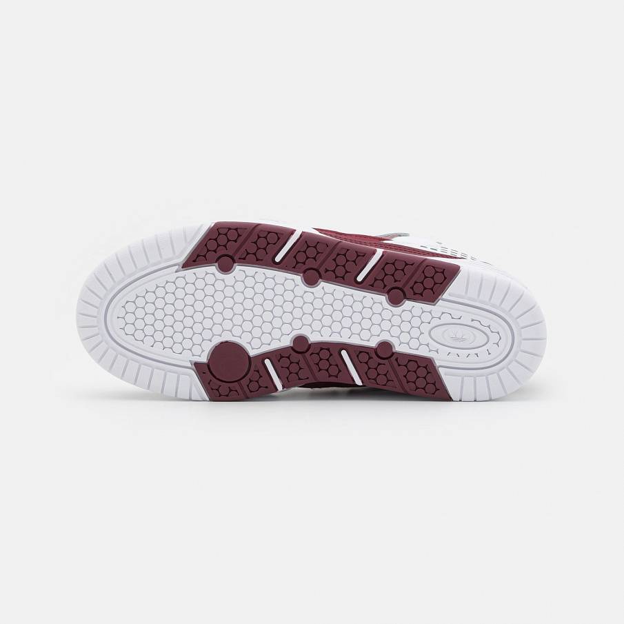 Фото № 5 с приближением к товару «‎Adidas Adi2000 W »