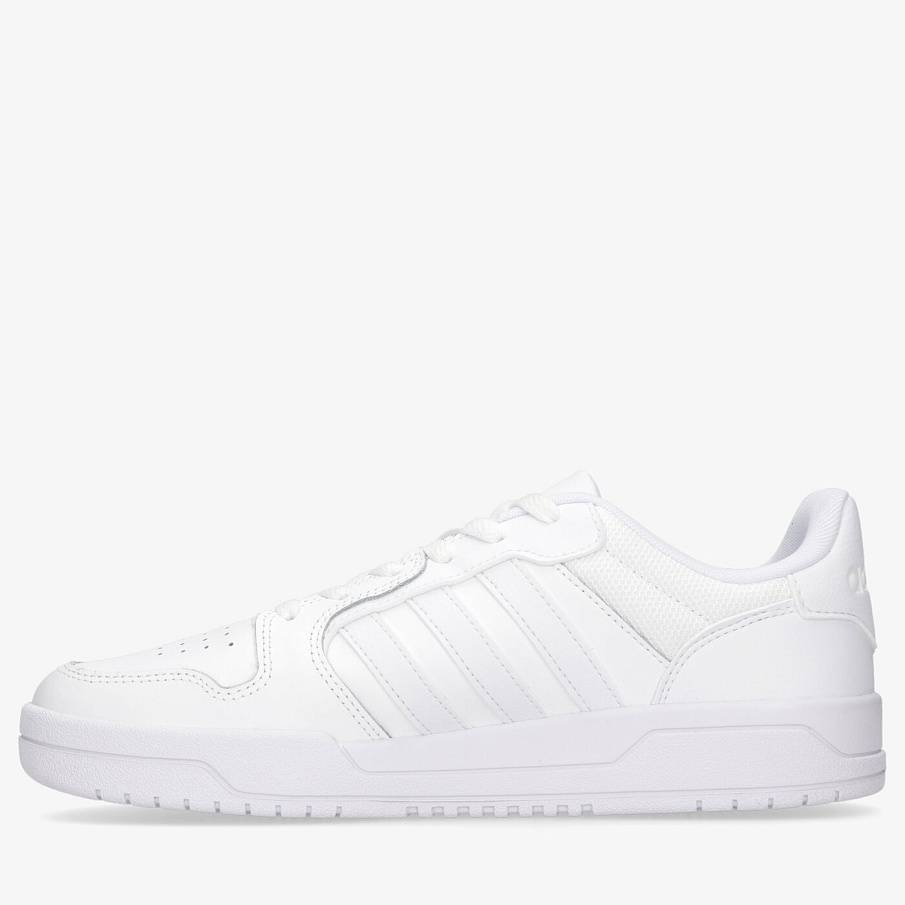 Фото № 3 с приближением к товару «‎Adidas Entrap»