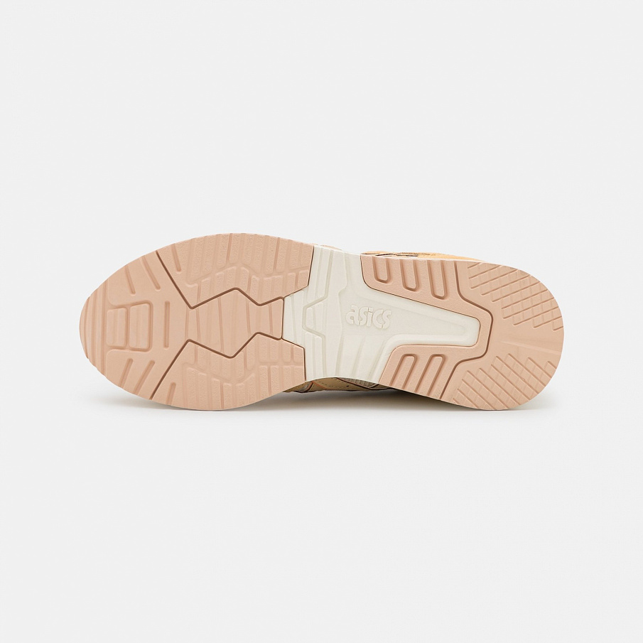 Фото № 5 с приближением к товару «‎Asics Lyte Classic »