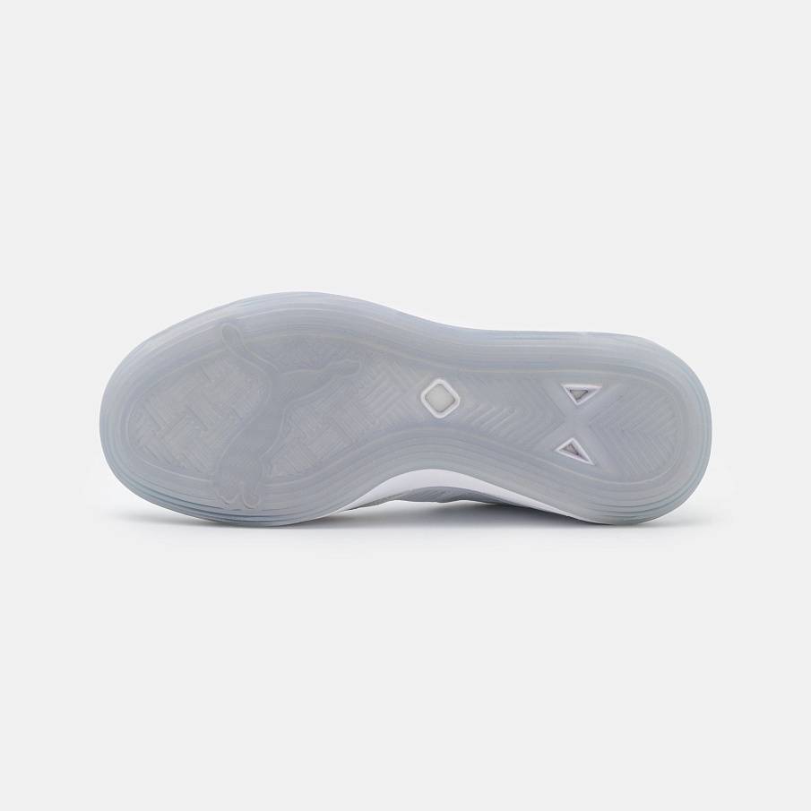 Фото № 5 с приближением к товару «‎Puma Accelerate Turbo Nitro»