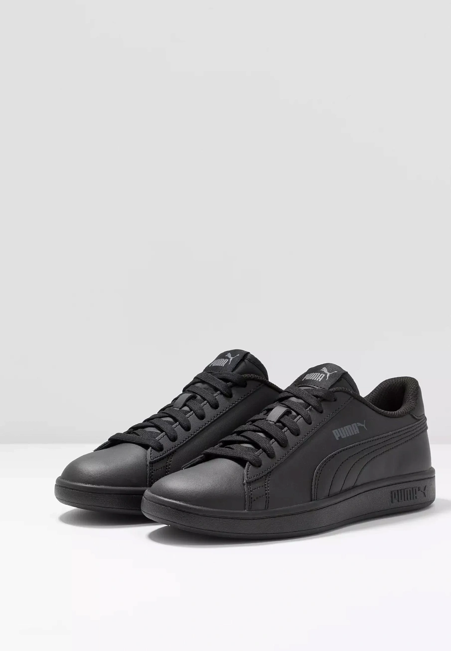 Фото № 2 с приближением к товару «‎SMASH UNISEX»