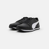 Фото № 1 с приближением к товару «‎Puma St V2 Full L »