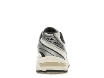 Фото № 4 с приближением к товару «‎ASICS Gel-1130»