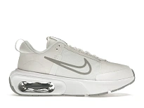Фото № 1 с приближением к товару «‎Nike Air Max INTRLK Summit White Smoke Grey »
