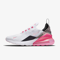 Фото № 5 с приближением к товару «‎Nike Air Max 270 Ess»
