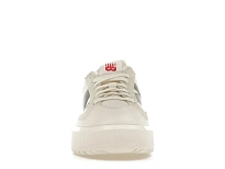 Фото № 2 с приближением к товару «‎New Balance CT302»