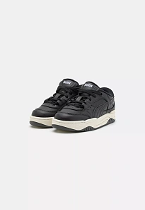 Фото № 2 с приближением к товару «‎Кроссовки Puma SPPU115O0MG-Q11-N»
