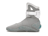 Фото № 6 с приближением к товару «‎Nike MAG Back to the Future (2011)»