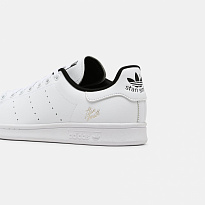 Фото № 5 с приближением к товару «‎Adidas Stan Smith »