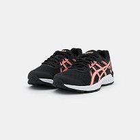 Фото № 2 с приближением к товару «‎Asics Gel-Sileo 2»