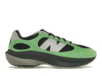 Фото № 1 с приближением к товару «‎New Balance WRPD Runner»