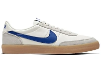 Фото № 1 с приближением к товару «‎Nike Killshot 2 Leather Sail»